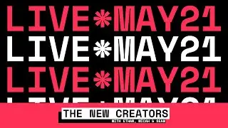 TNC Live 5/21/23