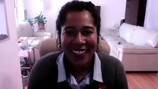 Exclusive Interview with Kristina Karamo, Republican Nominee for Secretary of State
