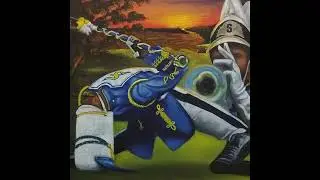Marching Band Type Beat | 