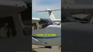 Single-Engine vs. Twin-Engine Aircraft: Ownership Costs Comparison