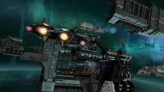 Halo Reach Screen tearing Issue.