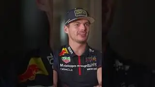 Red Bull Comedy Club - Best of GP and Max 2023