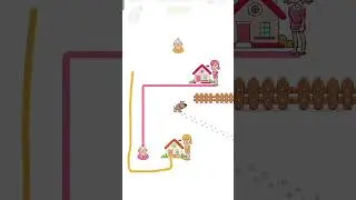#baby game 👨‍🍼👶🤱😍 #short video #baby game #short