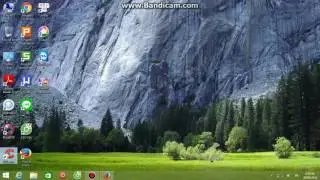 Hướng dẫn tải phần mềm diệt virut