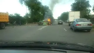 video 2011 06 20 06 29 12