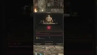 [Lineage 2 Essence] Когда поймал удачу за хвост и ловишь топ лс в 5е кольцо баюма