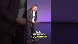 El día del padre