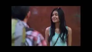 Check In Bangkok full drama viral 2024