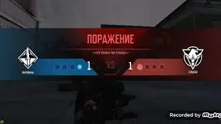 Геймплей в CoD Mobile. М-да найти и уничтожить мне не подходит.