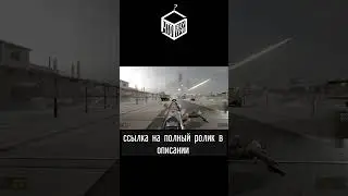 Оптимизация и графика VLADIK BRUTAL #обзор #vladikbrutal #игры #nonamesquad #видеоигры #narcogames