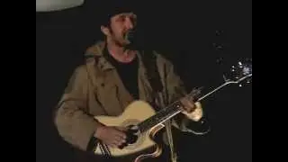 17. Чёрная песня / С. Рыбалка