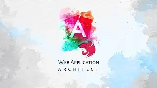 (தமிழ்) S3L15 Tools and Documentation with Compodoc