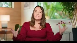 Powerful Testimonial Video | Sample Work for Jack Westin