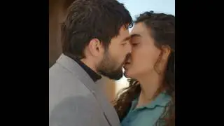 Miran & Reyyan❤️‍🔥 #hercai #miranyreyyan #ветреный #миран #reyyan