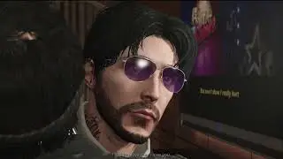 🔴 GTA V ONLINE - JAJAN PENTHOUSE