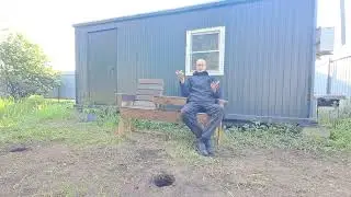 Если не можешь бросить дрочить..