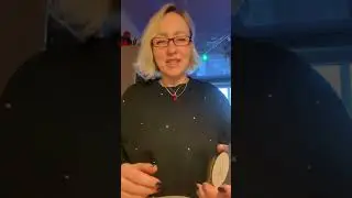 Карта дня! 🎄🫶