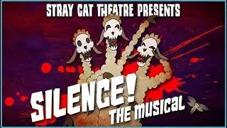 Silence! The Musical Thoughts