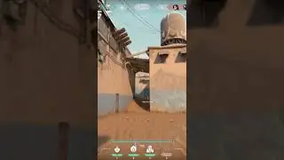 "That Raze Sucks" #shorts
