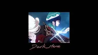 ГЕНШИН ИМПАКТ • GENSHIN IMPACT • MEME