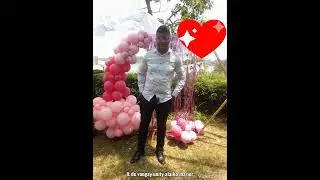 inty ndray ar n vazo vokatra manaraka lt de vanga unity alaiko marie