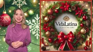 Top 5 de Películas Navideñas Romanticas Navidad