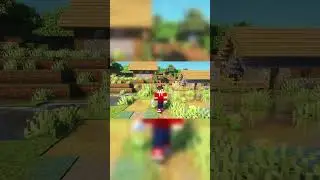 How to Join MCFleet Server in Minecraft PE 🔥 | Connection Error Solved!
