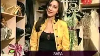 Zara-