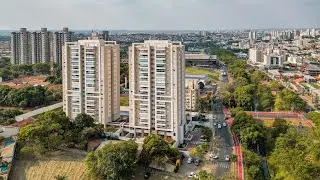 🏡 Descubra o Lar dos Seus Sonhos no Condomínio Green Home! 🌿✨