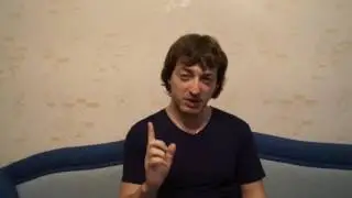 Прокрастинация. Эффективная методика, как перестать отвлекаться и откладывать дела на потом