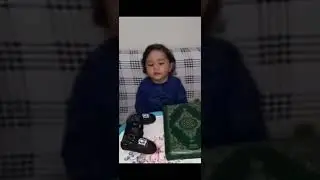 muhammet talha oyun oynamayı seçerse