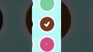 Создаю друга в токе 🤗