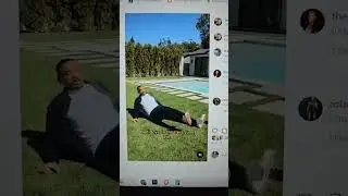 Viral Funny transition videos download #viralvideo #reels #shorts #transition #starter #video #clips