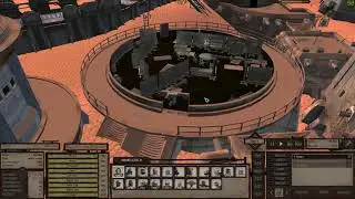 How to deliver bounties | Kenshi