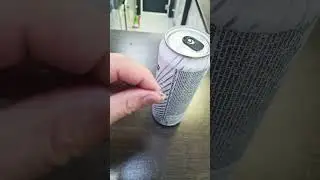 в очко 🤣