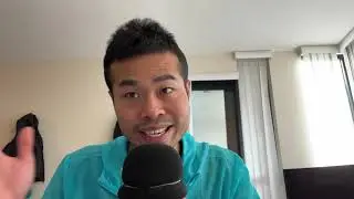 Will ChatGPT Replace AI Engineers?