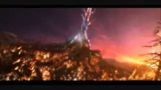 Warcraft III: Reign of Chaos - Campagne des Elfes de la nuit - Chapitre 7 : Crépuscule des Dieux
