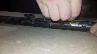 МУРКА ПСП ИЗ САНТЕХНИКИ ЧАСТЬ 1