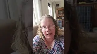 Nieuwe Q en A zoekt vragen!
