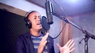 Marcas Da Paixão - Hamilton Paixão - Revelasom Stúdio