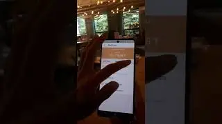 Фоосалон табысы тек Каспии дегі айналым