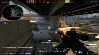 CHIMERGEZp1x