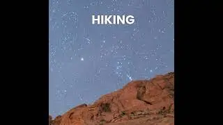 Mystical Valley of Fire #valleyoffire #petroglyphs #shorts