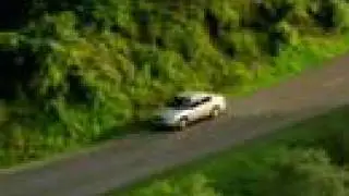 Car Advert, Keep Watching
