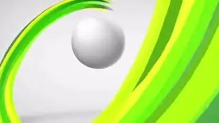 Xbox 360 Startup Kinect 20m edition