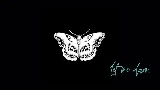 Phora Type Beat 2020 - 