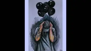 Sad Nf type beat 