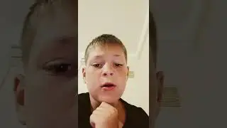 12 августа 2024 г.