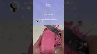 Як отримала свій перший офер?  #ithillel #webdevelopement #webcoding