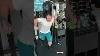 Am I Mad At You? proинвалид